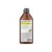 SYNERGETIC Shampoo 2 in 1 male "Energy and Strength" 400 ml - Buy Online on GoSupps.com