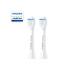 Philips Children's nozzles Sonicare HX2032 02 2 pcs