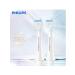 Philips Children's nozzles Sonicare HX2032 02 2 pcs - Buy Online on GoSupps.com