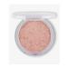 Beauty Bomb Highlighter for the face atomic aura tone 01 - Buy Online on GoSupps.com