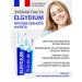 Elgydium Toothpaste against denture 75 ml
