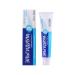 Elgydium Toothpaste against denture 75 ml - Buy Online on GoSupps.com