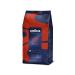 Lavazza Coffee in grains Top Class 1kg