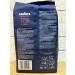 Lavazza Coffee in grains Top Class 1kg - Buy Online on GoSupps.com