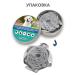 A collar from fleas and ticks for cats 38 cm - Buy Online on GoSupps.com
