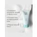 SHOPORIFLAME Washing tool Pure Skin - Buy Online on GoSupps.com
