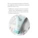 SHOPORIFLAME Washing tool Pure Skin - Buy Online on GoSupps.com