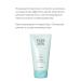 SHOPORIFLAME Washing tool Pure Skin - Buy Online on GoSupps.com