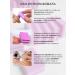 Konucci Bathics for manicure and pedicure 50 pcs - Buy Online on GoSupps.com