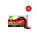 Supercaps Capsules for men Mans Power 10 capsules 0.35 gr.