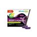 Supercaps Exciting agent for men Mans Power Plus 10 capsules