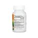 NaturesPlus Animal Parade Kids Zinc 8 mg 90 pastilles taste of tangerine - Buy Online on GoSupps.com