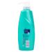 REJOICE Thai hair conditioner Korean lavender 370 ml - Buy Online on GoSupps.com