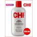 chi Hair shampoo Infra Shampoo 355ml