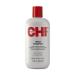chi Hair shampoo Infra Shampoo 355ml - Buy Online on GoSupps.com