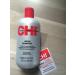chi Hair shampoo Infra Shampoo 355ml - Buy Online on GoSupps.com