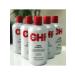 chi Hair shampoo Infra Shampoo 355ml - Buy Online on GoSupps.com