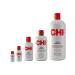 chi Hair shampoo Infra Shampoo 355ml - Buy Online on GoSupps.com