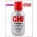 chi Hair serum gel oil liquid silk infusion