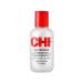 chi Hair serum gel oil liquid silk infusion - Buy Online on GoSupps.com