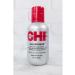 chi Hair serum gel oil liquid silk infusion - Buy Online on GoSupps.com