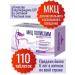 Miopharm MCC Polishm for weight loss