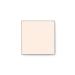 FIRIN Compact powder "2 in 1" tone 2 light beige - Buy Online on GoSupps.com