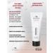 Mesaltera Perfeitopeel Soft Piling Gommage Facial Pink - Buy Online on GoSupps.com
