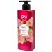 On The Body Shower gel perfumed Sweet Love fruit 500 ml - Buy Online on GoSupps.com