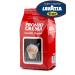 Coffee in grains of 1 kg Pronto Crema Gerem Italy Lavazza