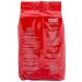 Coffee in grains of 1 kg Pronto Crema Gerem Italy Lavazza - Buy Online on GoSupps.com
