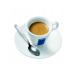 Coffee in grains of 1 kg Pronto Crema Gerem Italy Lavazza - Buy Online on GoSupps.com