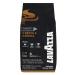 Lavazza Coffee in grain grains 1 kg