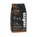 Lavazza Coffee in grain grains 1 kg - Buy Online on GoSupps.com