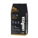 Lavazza Coffee in grain grains 1 kg - Buy Online on GoSupps.com