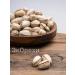 KlaeNuts Pistachia nuts raw without salt not salted not fried 1 kg - Buy Online on GoSupps.com