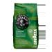 Lavazza Coffee in grains 1 kg Tierra Brasile Blend