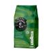 Lavazza Coffee in grains 1 kg Tierra Brasile Blend - Buy Online on GoSupps.com