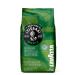 Lavazza Coffee in grains 1 kg Tierra Brasile Blend - Buy Online on GoSupps.com