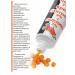 DNC Panthenol cream (9%) and sea buckthorn. From dryness and cracks - Buy Online on GoSupps.com