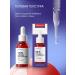 kormesic Facial serum with niacinamide 10% - Buy Online on GoSupps.com