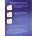 kormesic Facial serum with niacinamide 10% - Buy Online on GoSupps.com