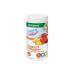 LEOVIT Losing weight in a week compot Skhudin 400 grams - Buy Online on GoSupps.com