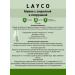 Layco Laiko mummy with chlorella and spirulina 30 kapaps 1pc - Buy Online on GoSupps.com