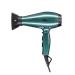 Dewal Spectrum hair dryer