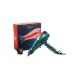 Dewal Spectrum hair dryer - Buy Online on GoSupps.com