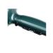 Dewal Spectrum hair dryer - Buy Online on GoSupps.com