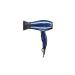 Dewal Hairdryer Pro Midnight