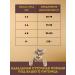 SECRET FOR PETS Dry food for cats with a veal of 10 kg - Buy Online on GoSupps.com