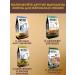 SECRET FOR PETS Dry food for cats with a veal of 10 kg - Buy Online on GoSupps.com